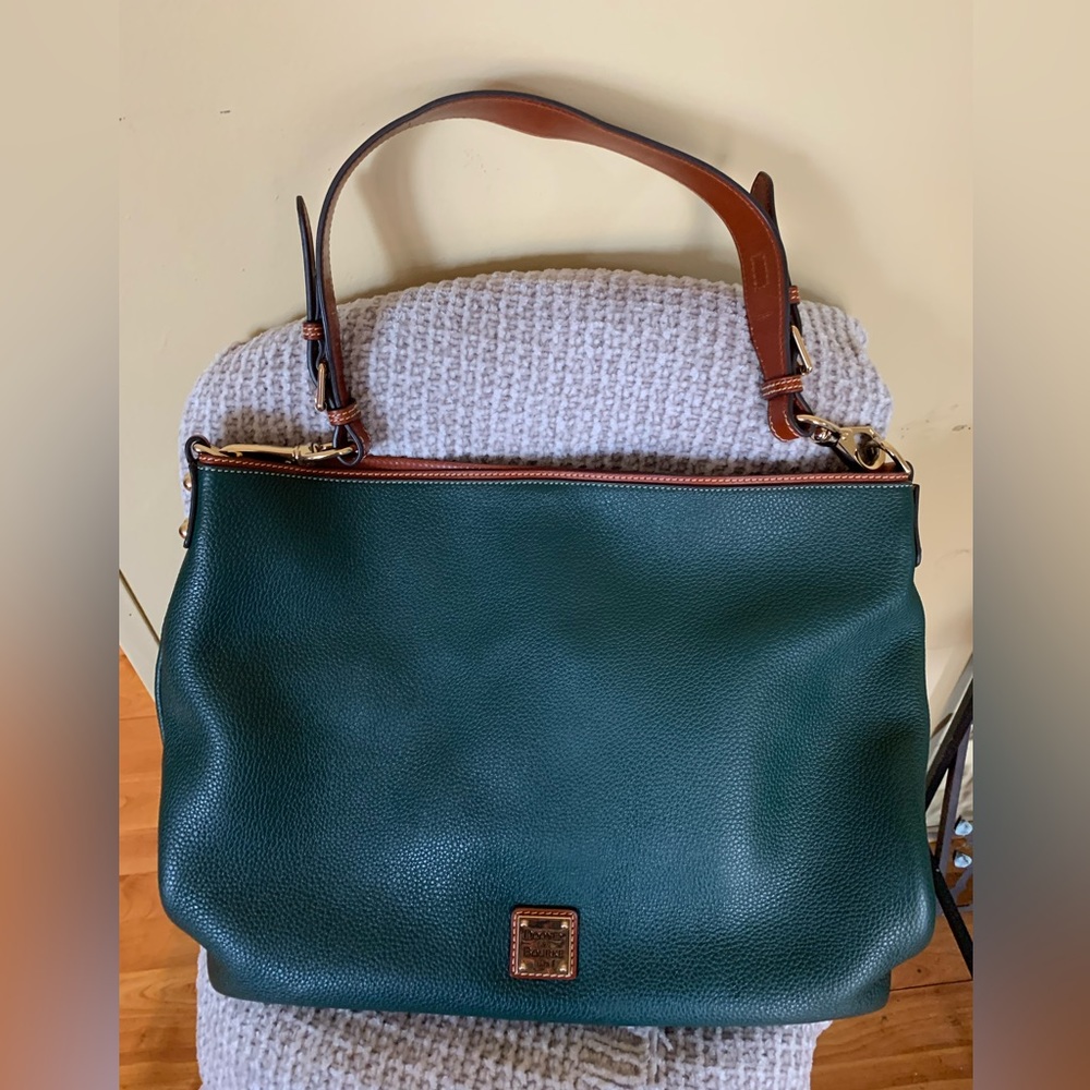 Dooney & Bourke Handbag